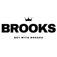 Brooks Sports 